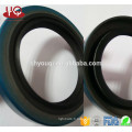 Rubber injector Oil seals ring Wheel Hub Oil Seal for Auto motor Parts